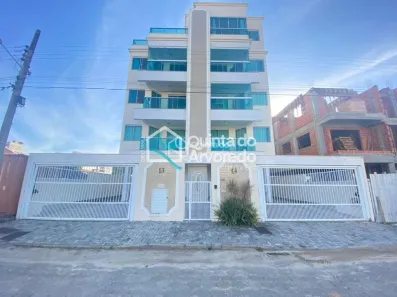 Apartamento com 2 Quartos à venda, 72m² no , Governador Celso Ramos
