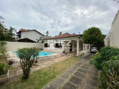 Casa com 3 Quartos à venda, 139m² no Palmeiras, Cabo Frio