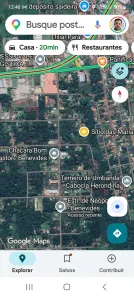 Lote/Terreno à venda, 16000m² no , Benevides