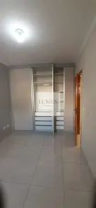 Apartamento com 2 Quartos à venda, 66m² no Jardim Bela Vista, Americana