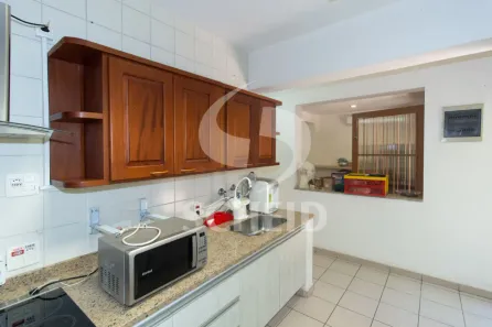 Casa com 4 Quartos à venda, 493m² no Campo Belo, São Paulo