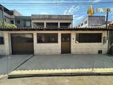 Casa com 3 Quartos à venda, 100m² no Brisamar, Vila Velha