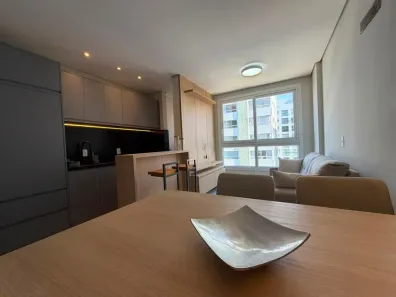 Apartamento com 2 Quartos à venda, 86m² no Navegantes, Capão da Canoa