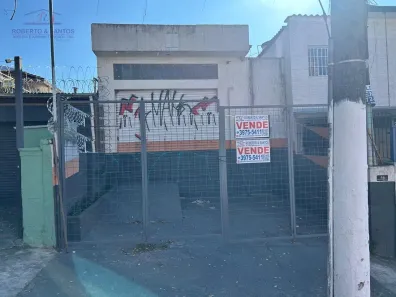 Ponto Comercial para alugar, 144m² no Vila Ipojuca, São Paulo