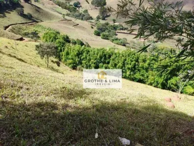 Lote/Terreno à venda, 20000m² no Jardim Sandra Maria, Taubaté