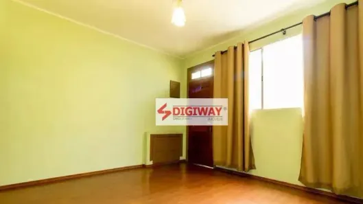 Casa com 2 Quartos à venda, 70m² no Cambuci, São Paulo