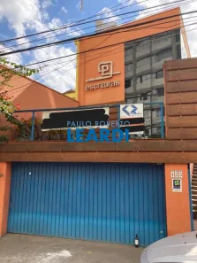  com 3 Quartos à venda, 314m² no Vila Mariana, São Paulo