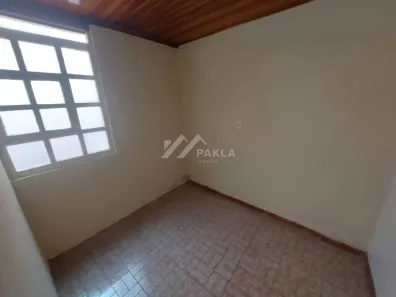 Casa com 3 Quartos para alugar, 120m² no Alto da Mooca, São Paulo