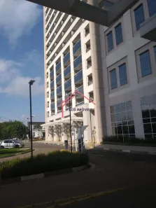 Sala Comercial à venda, 48m² no Centro, Osasco