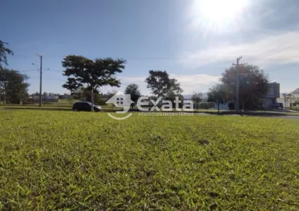 Lote/Terreno à venda, 1160m² no , Araçoiaba da Serra