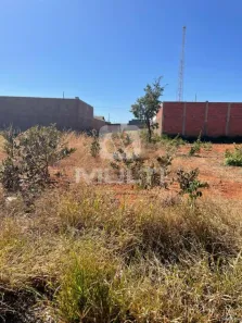 Lote/Terreno com 1 Quarto à venda, 250m² no Minas Gerais, Uberlândia