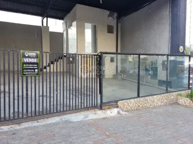 Lote/Terreno à venda, 140m² no Vila Mariana, São Paulo