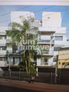Apartamento com 3 Quartos à venda, 121m² no Centro, Taubaté