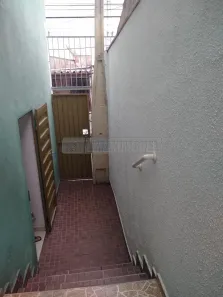 Casa com 2 Quartos à venda, 123m² no Vila Santana, Sorocaba