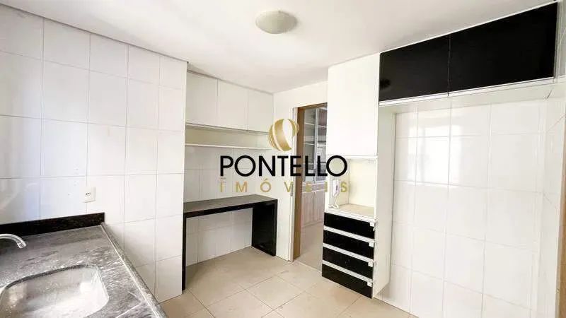 Foto 60