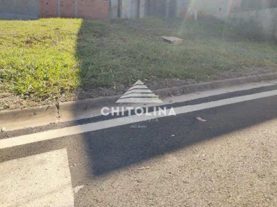 Lote/Terreno à venda, 150m² no Vila Rocha, Itapetininga