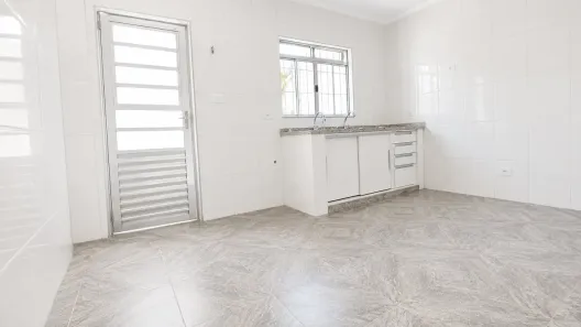 Sobrado com 2 Quartos à venda, 85m² no Santo Amaro, São Paulo