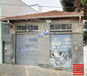 Casa com 3 Quartos à venda, 161m² no Vila Santa Clara, São Paulo