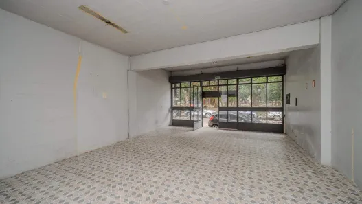 Imóvel Comercial para alugar, 155m² no Centro, Pelotas