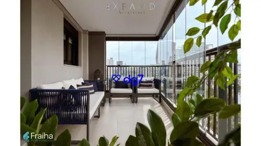 Apartamento com 2 Quartos à venda, 73m² no Pinheiros, São Paulo