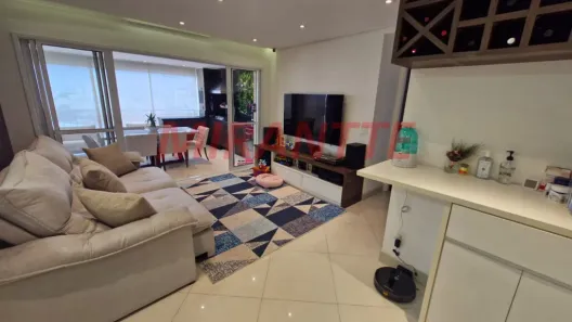 Apartamento com 2 Quartos à venda, 78m² no Tucuruvi, São Paulo