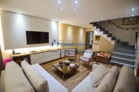 Casa com 3 Quartos à venda, 220m² no Vila da Saúde, São Paulo