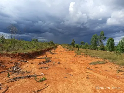 Lote/Terreno à venda, 20000m² no Jaboticatubas, Jaboticatubas