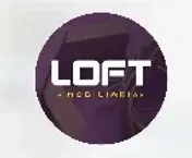 Logo da imobiliária