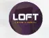 Miniatura da foto de Loft Imobiliaria Ltda