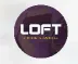 Miniatura da foto de Loft Imobiliaria Ltda