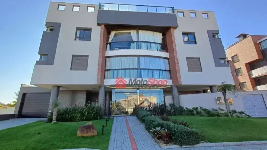 Apartamento com 3 Quartos à venda, 188m² no Morro dos Conventos, Araranguá