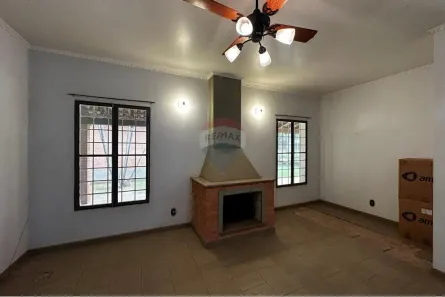 Fazenda/Sítio à venda, 447m² no Chácara Boa Vista da Graminha, Limeira