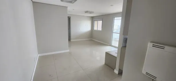 Apartamento com 3 Quartos à venda, 76m² no Barra Funda, São Paulo