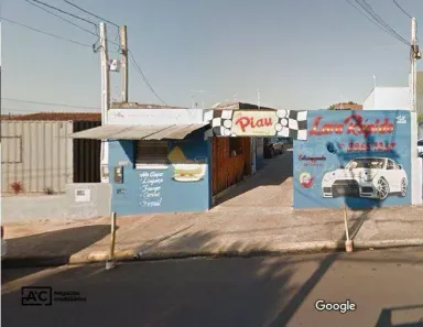 Lote/Terreno à venda, 306m² no Remanso Campineiro, Hortolândia