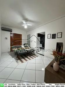 Casa com 3 Quartos à venda, 94m² no Nova Vila Bretas, Governador Valadares