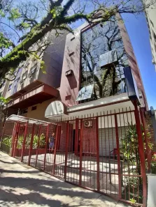 Sala Comercial para alugar, 33m² no Independência, Porto Alegre