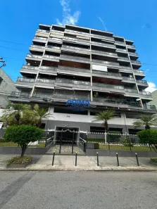 Apartamento com 3 Quartos à venda, 138m² no Vila da Penha, Rio de Janeiro