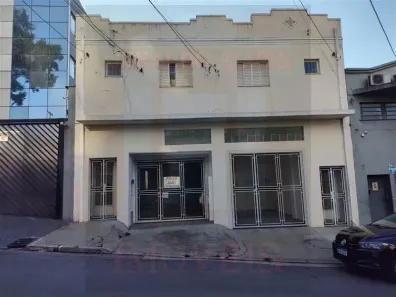 Casa com 9 Quartos à venda, 391m² no Vila Dom Pedro I, São Paulo