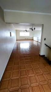 Cobertura com 3 Quartos à venda, 260m² no Campo Grande, Santos