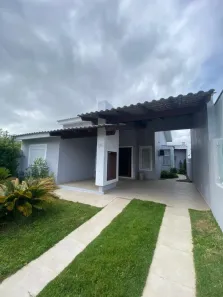 Casa com 3 Quartos à venda, 170m² no , Garopaba