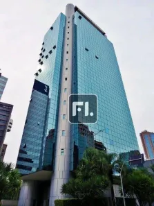 Sala Comercial à venda, 362m² no Jardim Paulistano, São Paulo