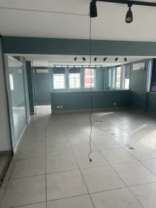 Ponto Comercial com 2 Quartos para alugar, 68m² no Pinheiros, São Paulo