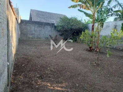 Lote/Terreno à venda, 324m² no Jardim Siesta, Jacareí