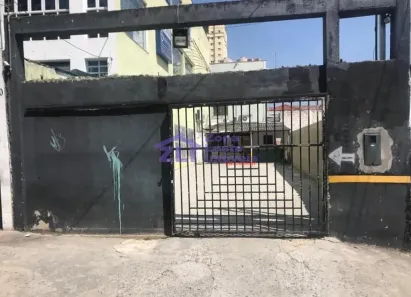 à venda, 10m² no Vila Gomes Cardim, São Paulo