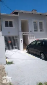 Imóvel Comercial à venda, 156m² no Botafogo, Campinas