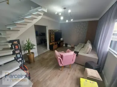 Casa com 3 Quartos à venda, 10m² no Vila Aricanduva, São Paulo