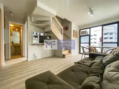 Apartamento com 2 Quartos à venda, 70m² no Recreio dos Bandeirantes, Rio de Janeiro