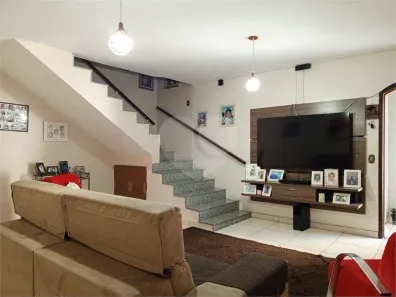 Casa com 3 Quartos à venda, 212m² no Parque Rodrigo Barreto, Arujá