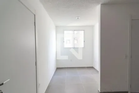 Apartamento com 1 Quarto à venda, 36m² no Usina Piratininga, São Paulo