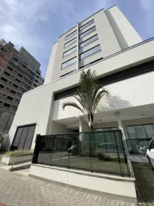 Apartamento com 3 Quartos à venda, 170m² no Centro I, Brusque